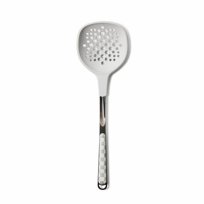 UTENSILS STERLING CHECK