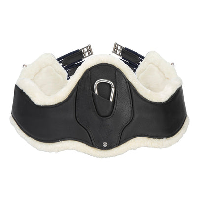 Velociti Lusso Elite Anatomical Girth