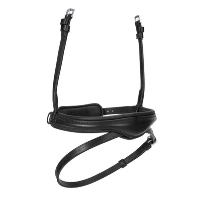 Velociti LUSSO Elite Flash Noseband