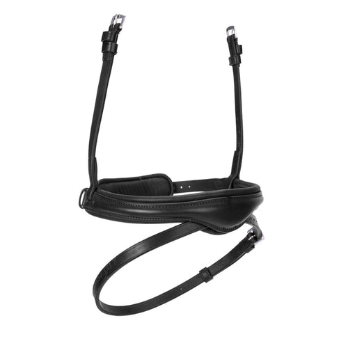 Velociti LUSSO Elite Flash Noseband