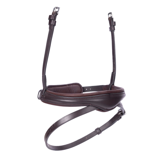 Velociti LUSSO Elite Flash Noseband
