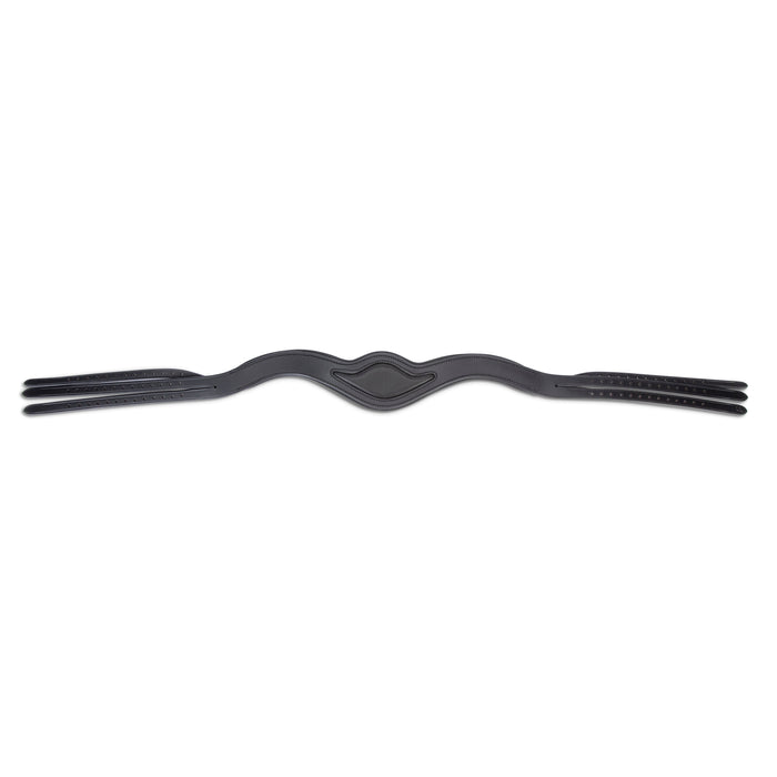 Velociti Lusso Elite Mono Headpiece