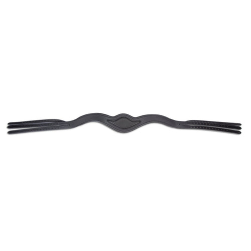 Velociti Lusso Elite Mono Headpiece