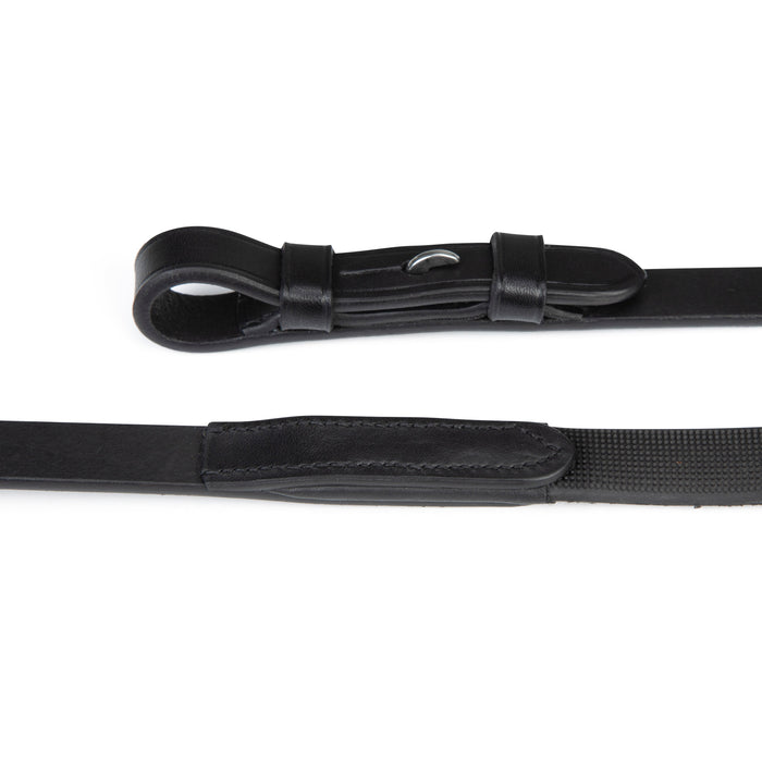 Velociti LUSSO Elite Pro Reins