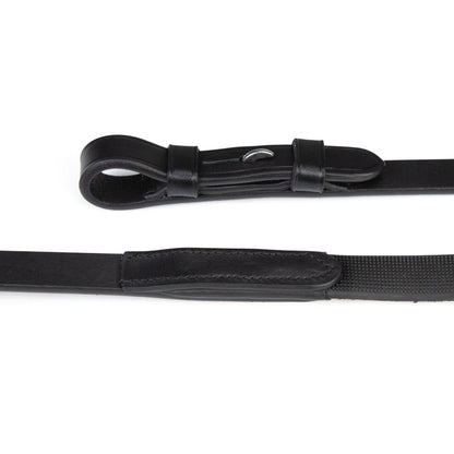 Velociti LUSSO Elite Pro Reins