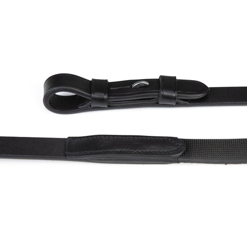 Velociti LUSSO Elite Pro Reins