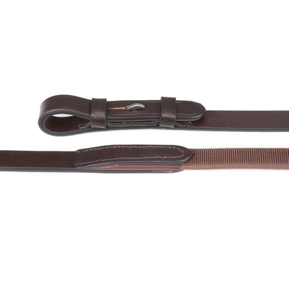 Velociti LUSSO Elite Pro Reins