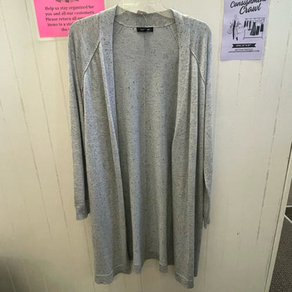 Verve Ami SIZE M Women's Cardigan