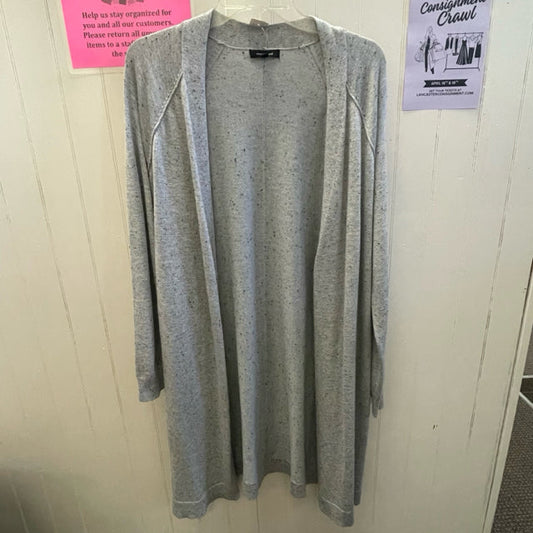 Verve Ami SIZE M Women's Cardigan