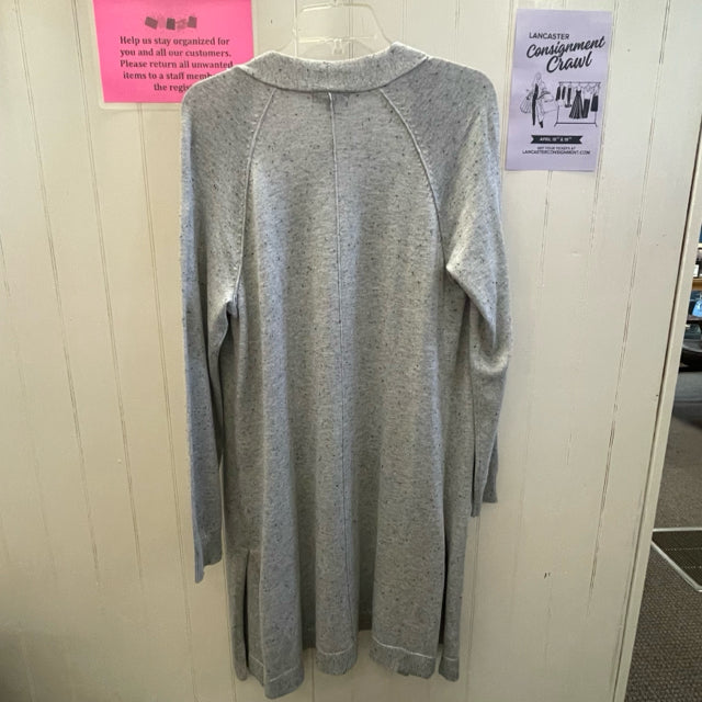Verve Ami SIZE M Women's Cardigan
