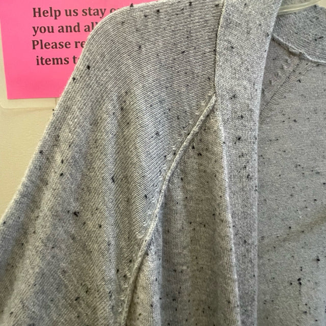 Verve Ami SIZE M Women's Cardigan