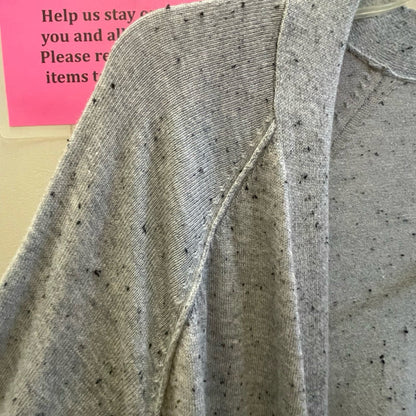 Verve Ami SIZE M Women's Cardigan