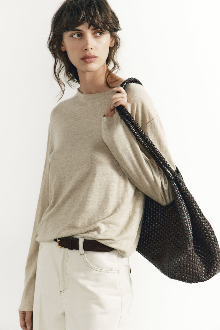 LIGHT KHAKI