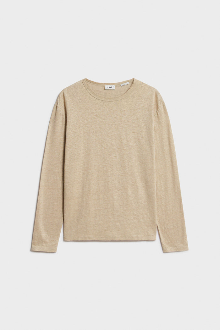 LIGHT KHAKI