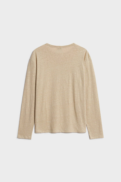 LIGHT KHAKI