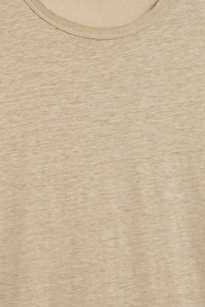 LIGHT KHAKI