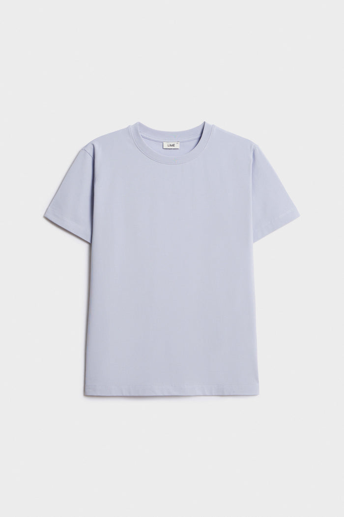 TAUPE LILAC