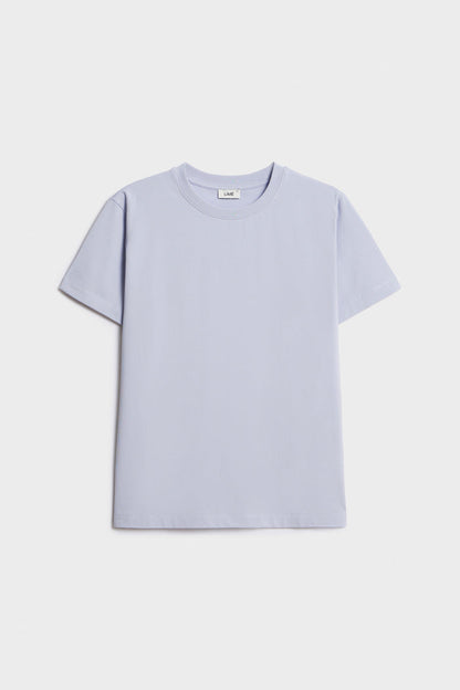 TAUPE LILAC