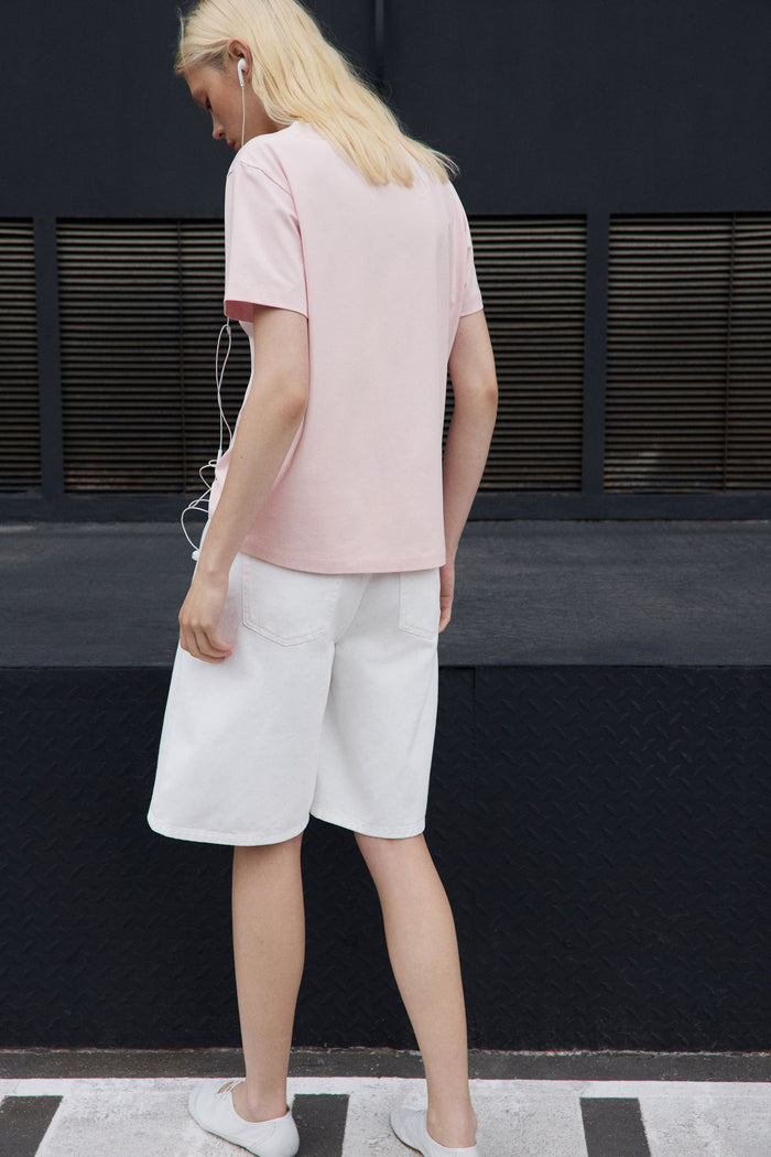 LIGHT LILAC