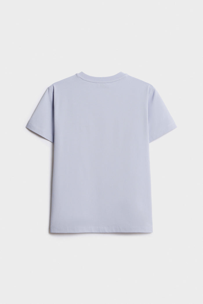 TAUPE LILAC
