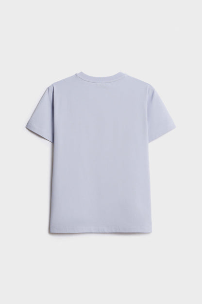 TAUPE LILAC