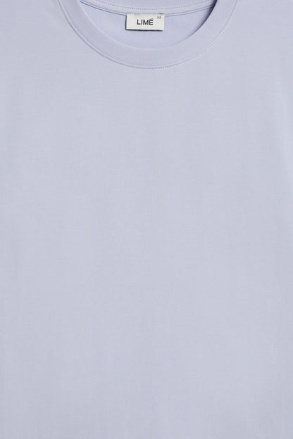 TAUPE LILAC