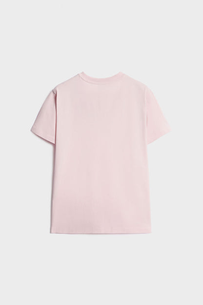 LIGHT LILAC