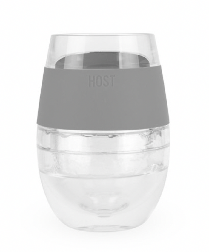 Viski Wine Freeze Cooling Cup