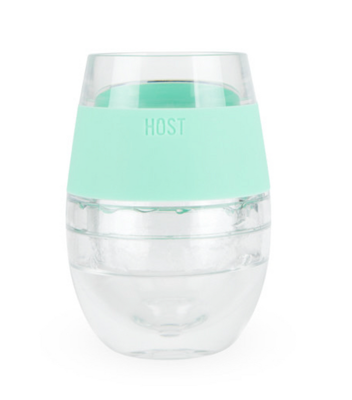 Viski Wine Freeze Cooling Cup