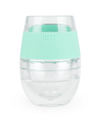 Viski Wine Freeze Cooling Cup