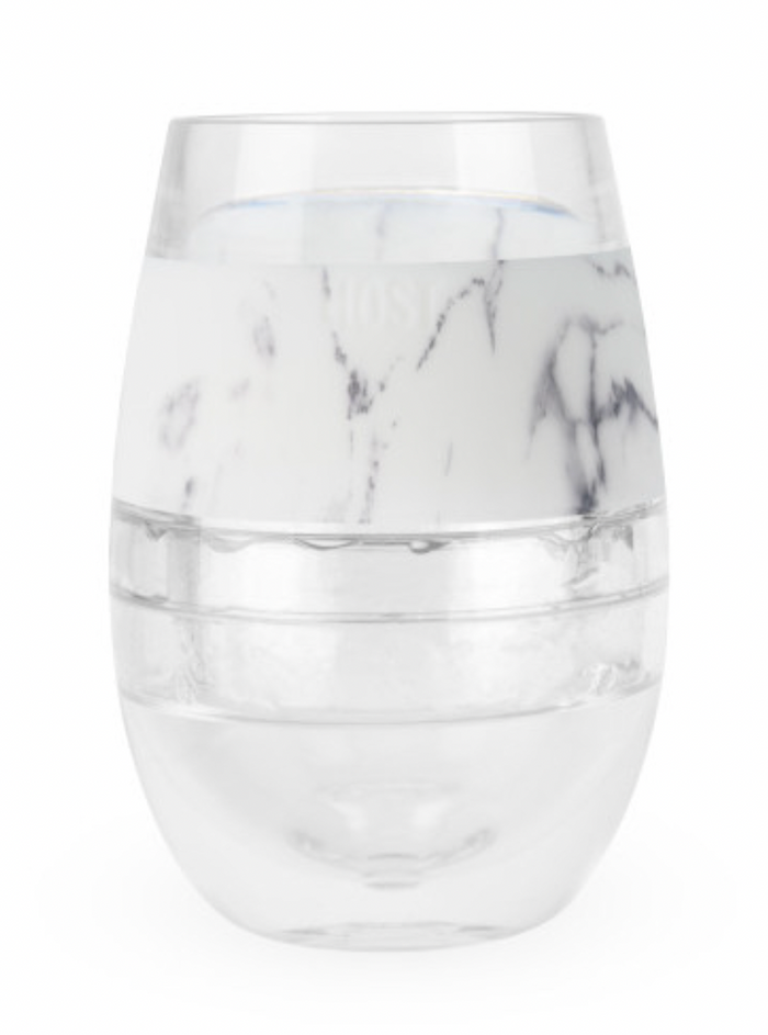 Viski Wine Freeze Cooling Cup