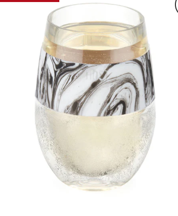 Black Swirl