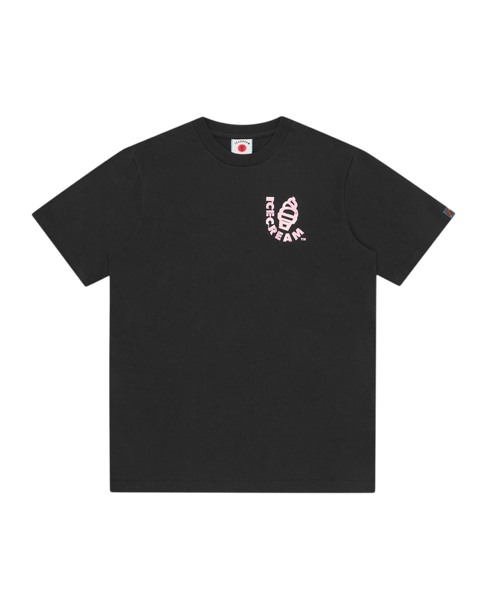 Waffle Cone T-Shirt