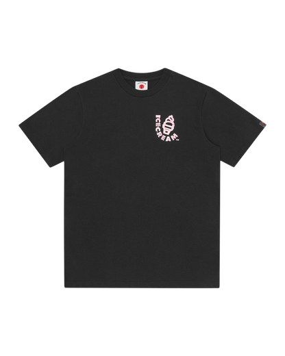 Waffle Cone T-Shirt