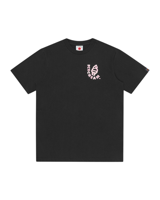 Waffle Cone T-Shirt