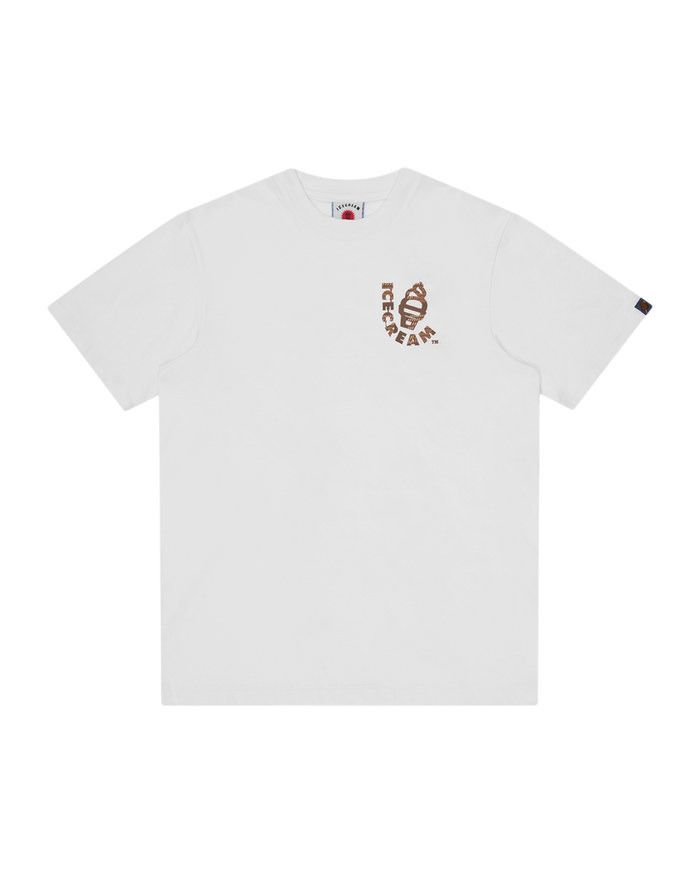 Waffle Cone T-Shirt
