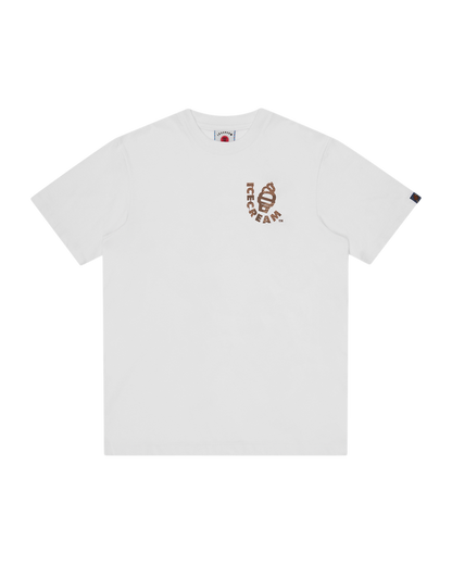 Waffle Cone T-Shirt