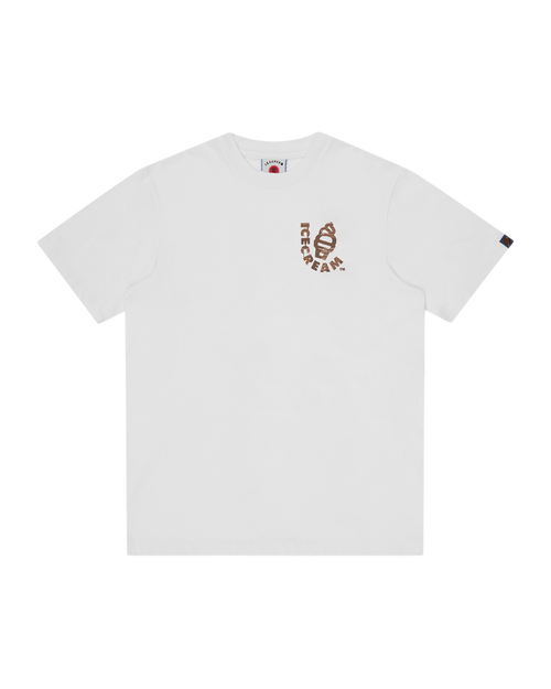 Waffle Cone T-Shirt