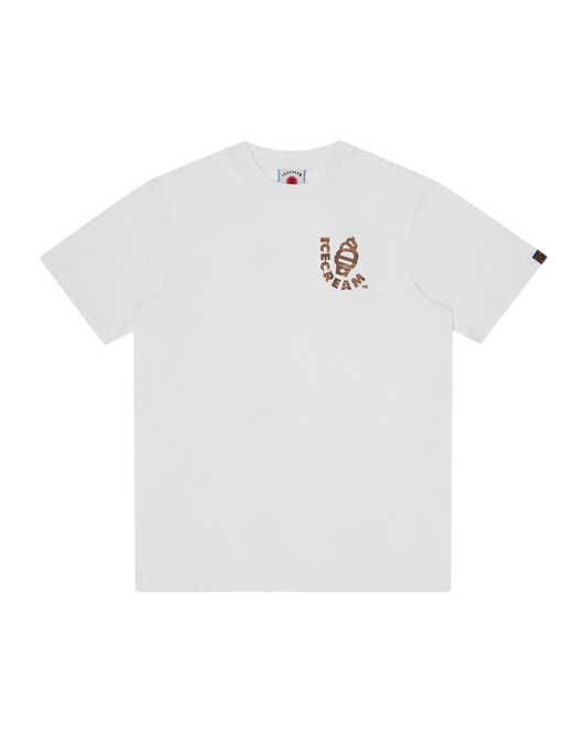 Waffle Cone T-Shirt