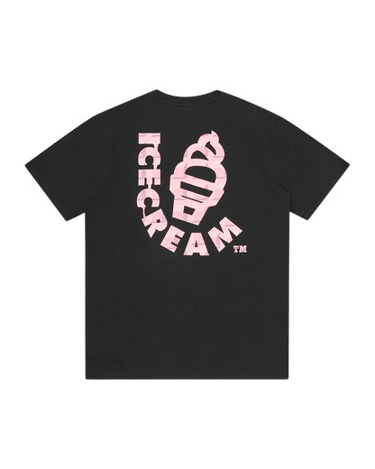 Waffle Cone T-Shirt