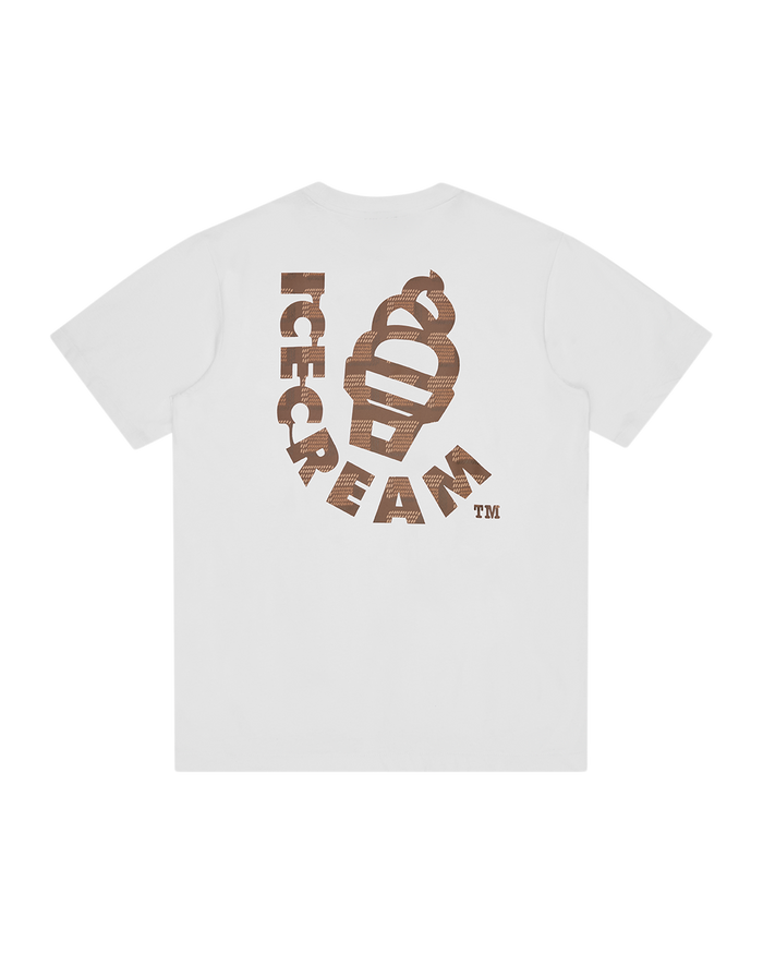 Waffle Cone T-Shirt