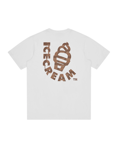 Waffle Cone T-Shirt