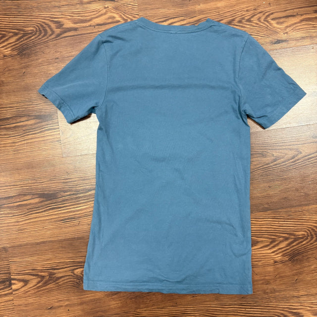 walk in love. SIZE XS Women's T-shirt
