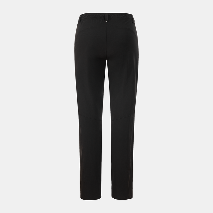|45840