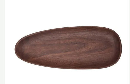 Walnut Trays