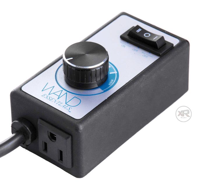 Wand Speed Controller Image 3