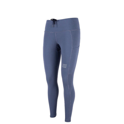 Wave Leggings Women's