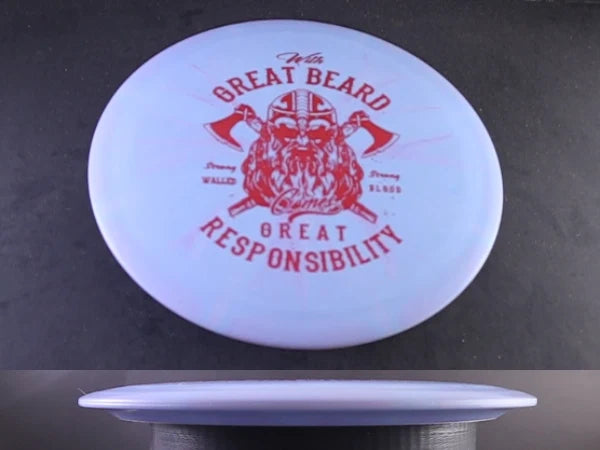 Westside Bear (Origio Burst)