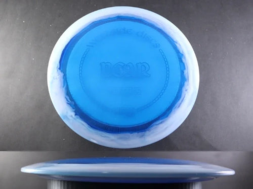 Westside Bear (VIP Ice Orbit)