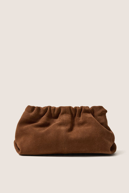 Whitney Mini Clutch